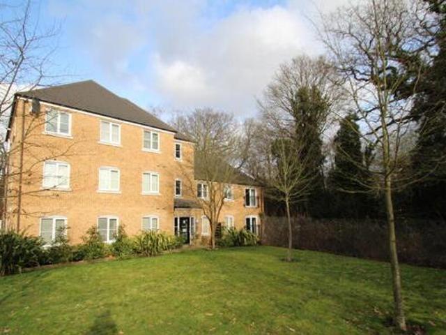House for rent in Bridgefield, Kent