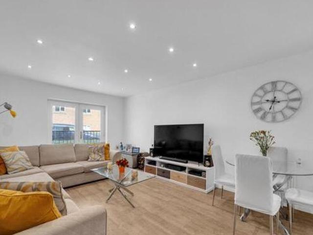 House for sale in Bridgefield, Kent
