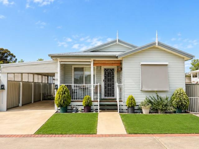 House for sale in Barooga, Berrigan Shire Council