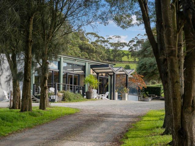 Property for sale in Fish Creek, Victoria