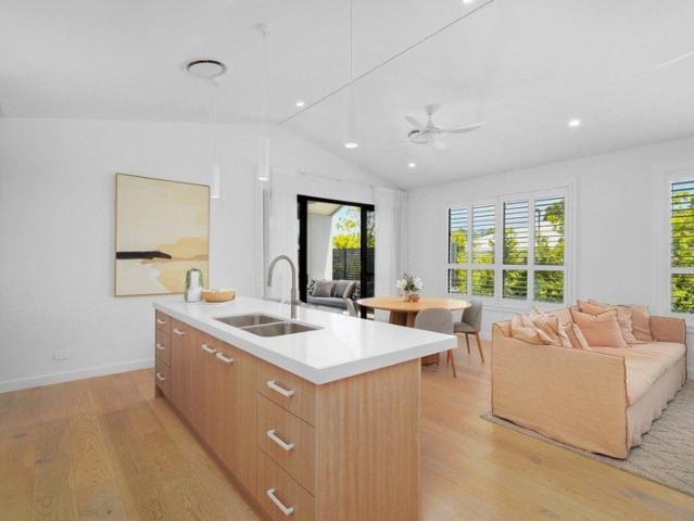 House for sale in New South Wales