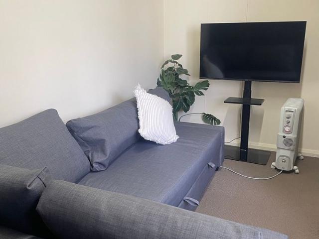 Room for rent in Ambergate, New South Wales