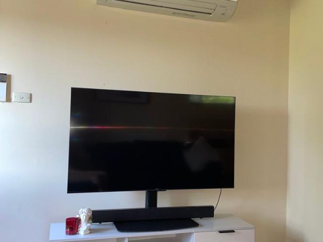 Room for rent in Ambergate, New South Wales