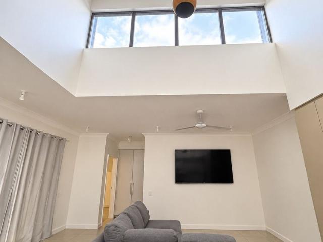 Room for rent in Newcastle, Newcastle-Maitland
