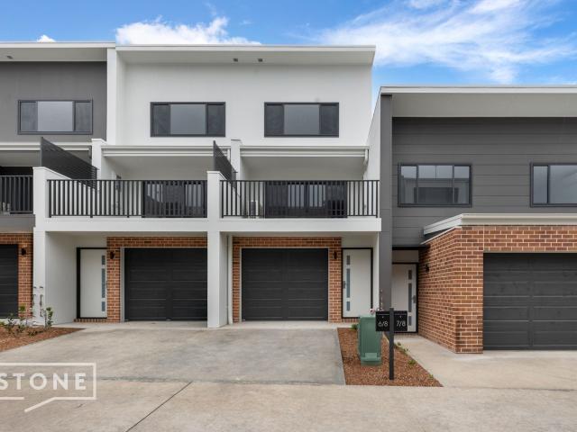 House for rent in Newcastle, Newcastle-Maitland
