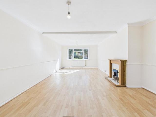 House for rent in London Borough of Croydon, Greater London