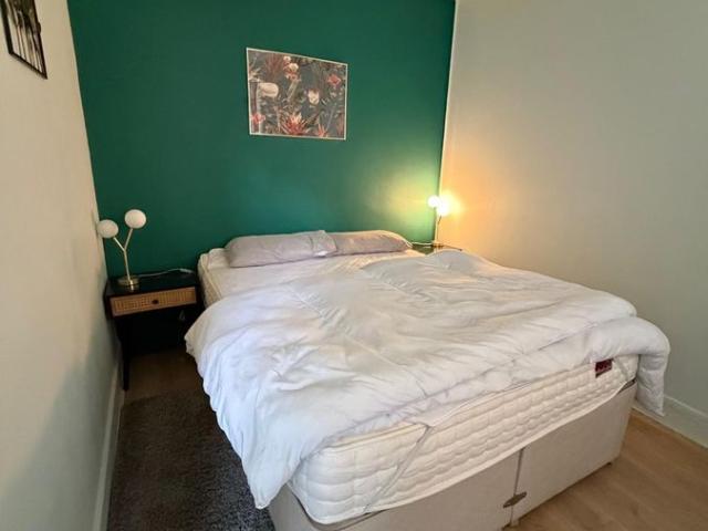 House for rent in Hornsey, Greater London