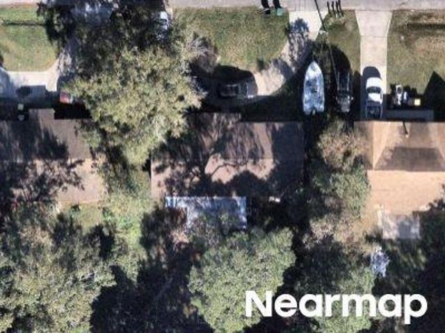 Property for sale in Ocean Springs, Mississippi