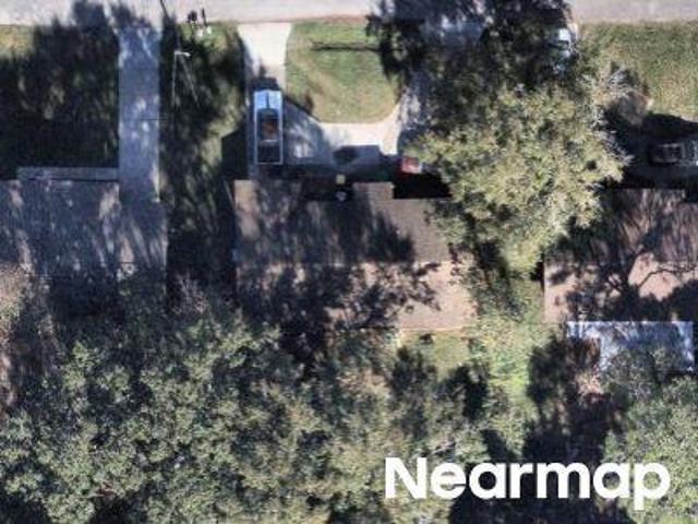 Property for sale in Ocean Springs, Mississippi