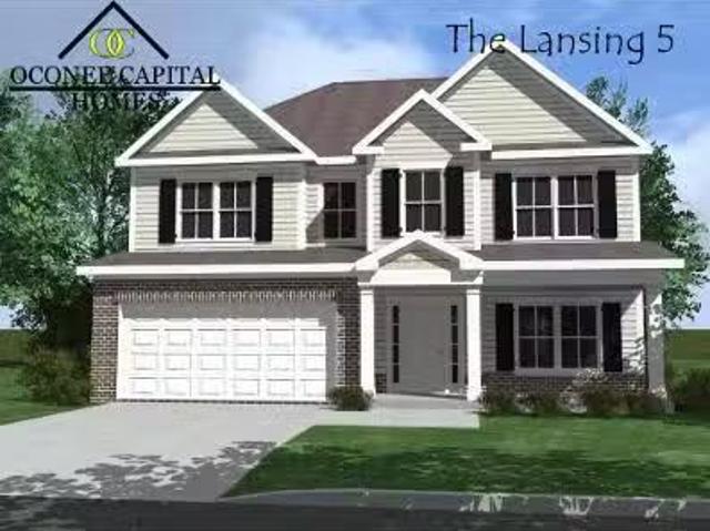 House for sale in Augusta