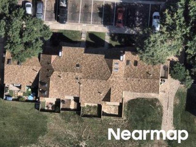 Condo for sale in Colorado Springs