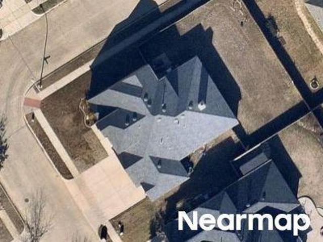 House for sale in Keller