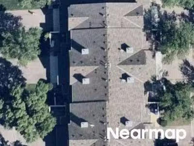 House for sale in Eden Prairie