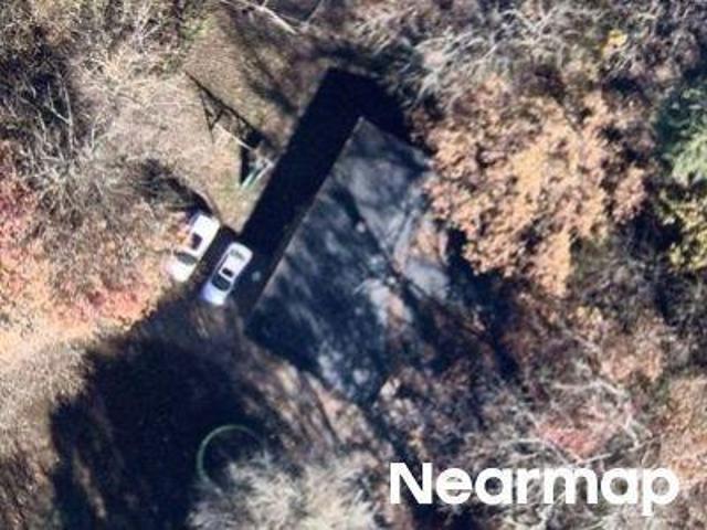 House for sale in North Carolina