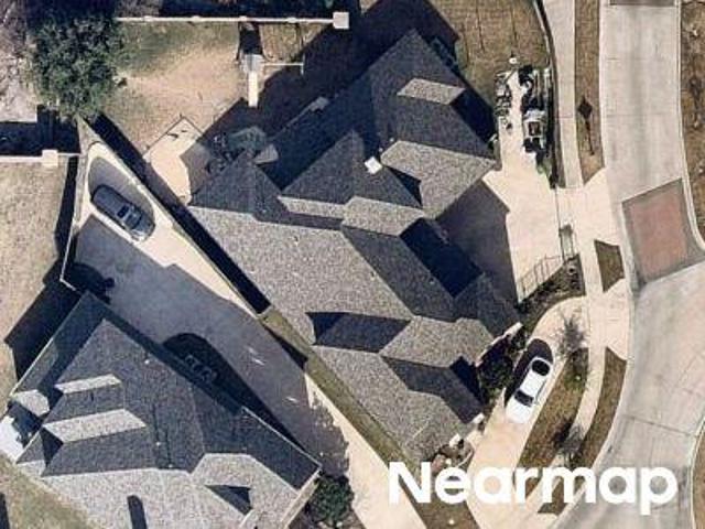 House for sale in North Richland Hills, Texas