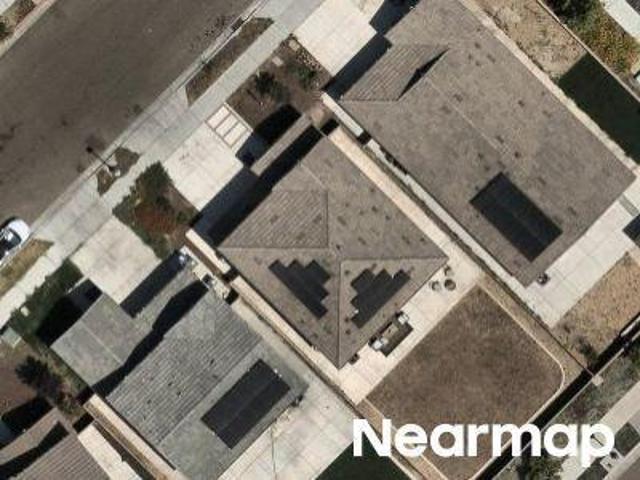 House for sale in French Camp, California