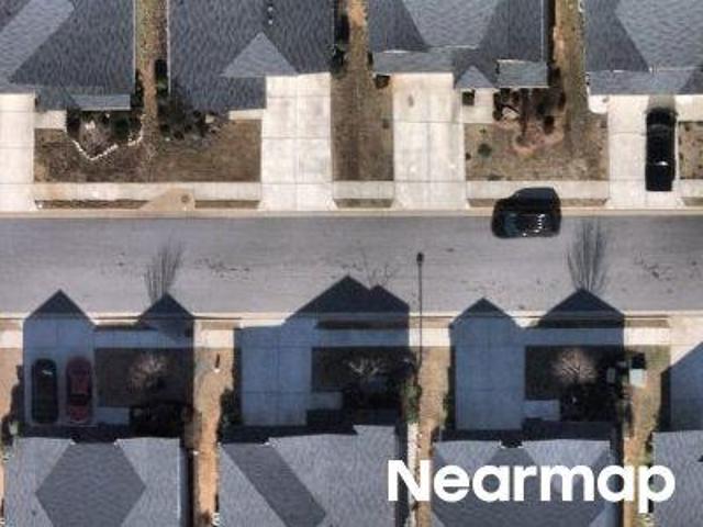 Property for sale in Stockbridge, Georgia