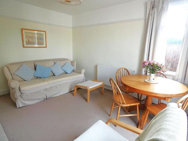 House for rent in Emsworth, Havant
