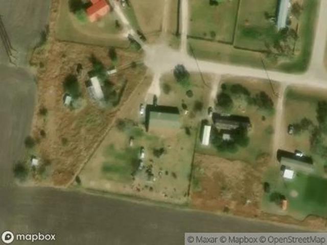 House for sale in Robstown, Texas