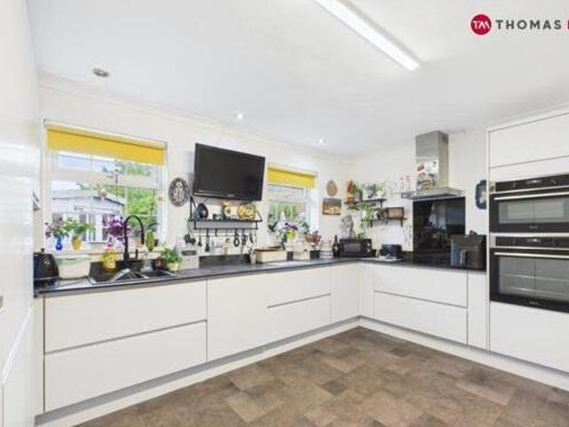 House for sale in Huntingdon