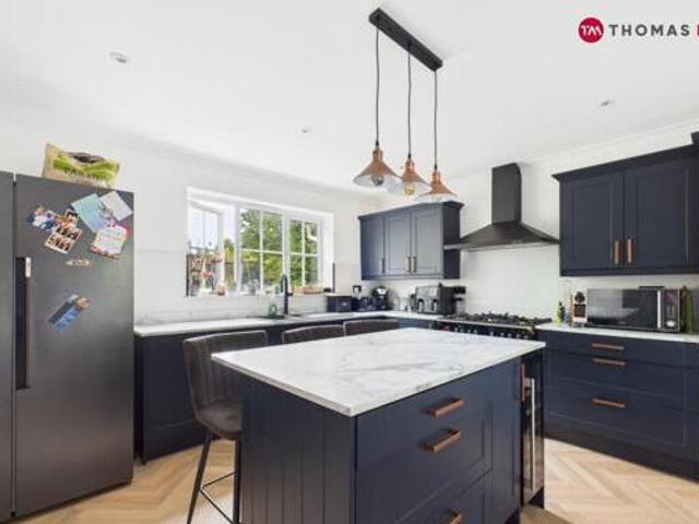 House for sale in Huntingdon
