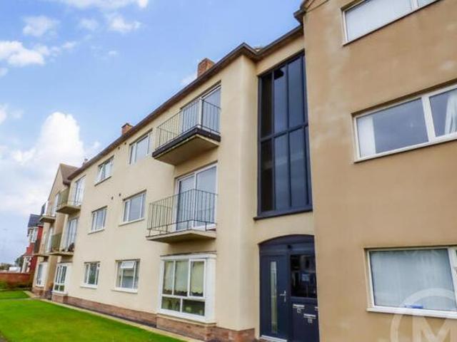 House for sale in Blackpool