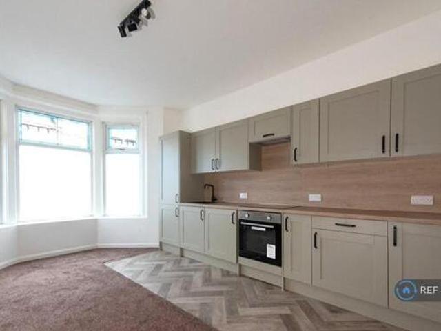 House for rent in Blackpool