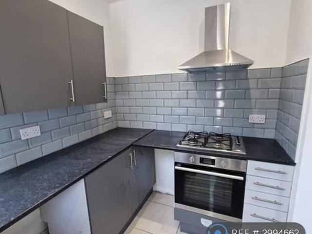 House for rent in Orrell Park, Calderstones