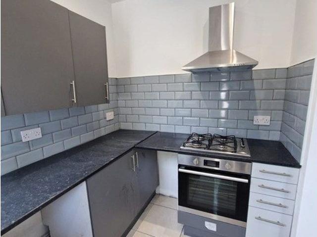 House for rent in Orrell Park, Calderstones