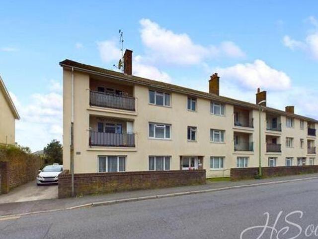 House for sale in Ellacombe, Babbacombe