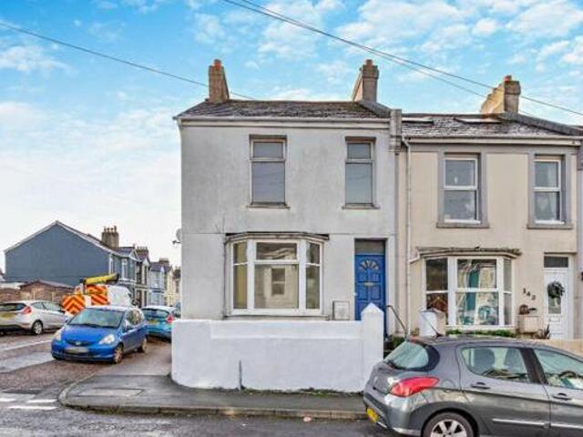 House for sale in Ellacombe, Babbacombe