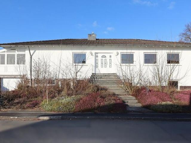 Haus kaufen in Warburg, Nordrhein-Westfalen