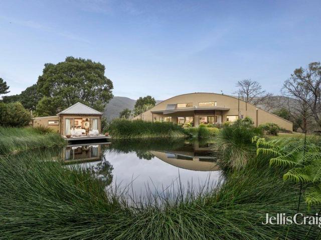 House for sale in Camerons Creek, Victoria