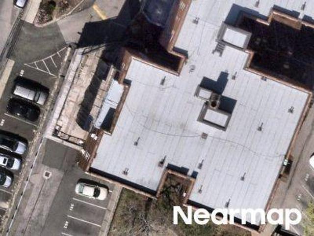Property for sale in Glenwood, New York