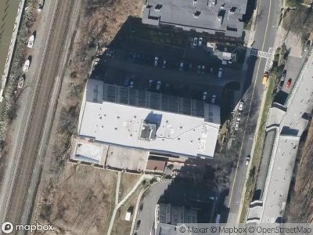 Commercial for sale in Glenwood, New York