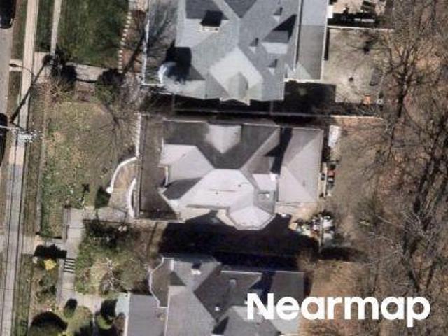 House for sale in Glenwood, New York