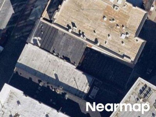 Commercial for sale in Glenwood, New York