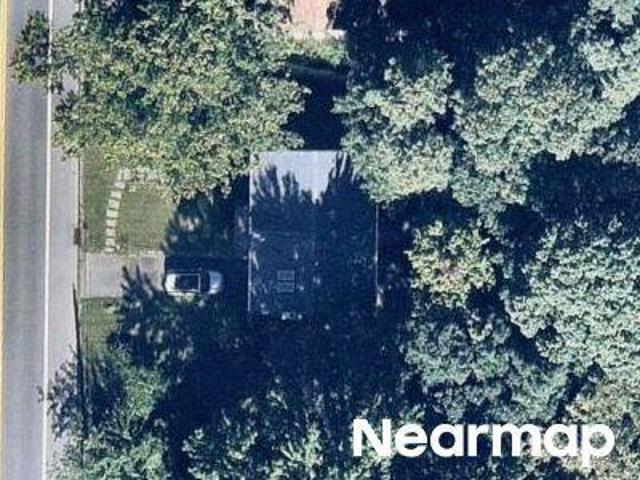 House for sale in Hastings On Hudson, New York