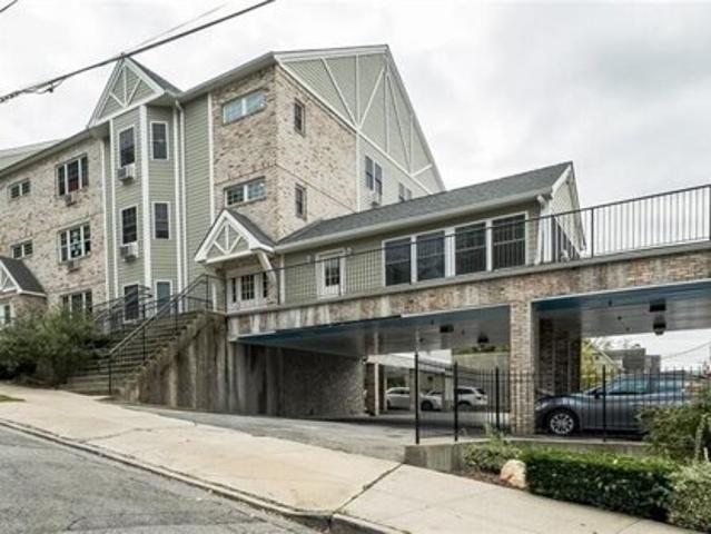 Condo for sale in Yonkers Condo for sale in Yonkers