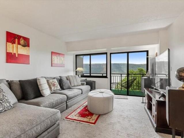 Condo for sale in Yonkers Condo for sale in Yonkers