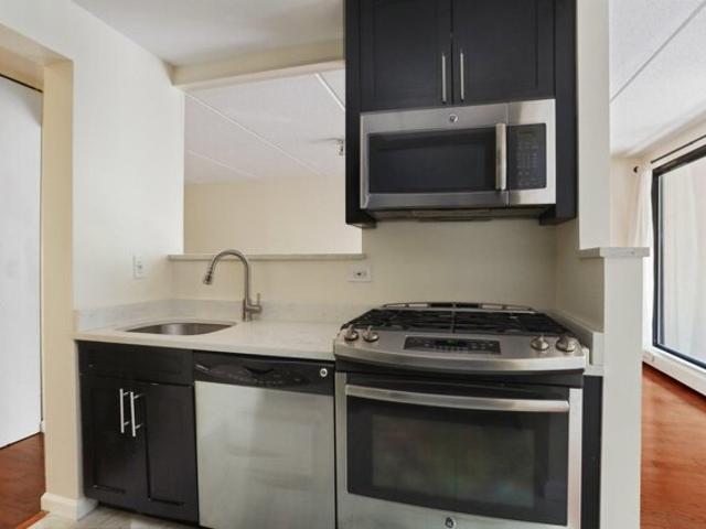 Condo for sale in Yonkers Condo for sale in Yonkers