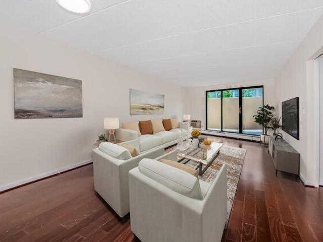 Condo for sale in Yonkers Condo for sale in Yonkers