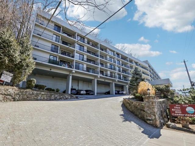 Condo for sale in Yonkers Condo for sale in Yonkers