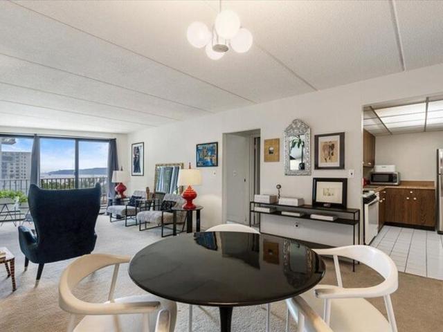Condo for sale in Yonkers Condo for sale in Yonkers