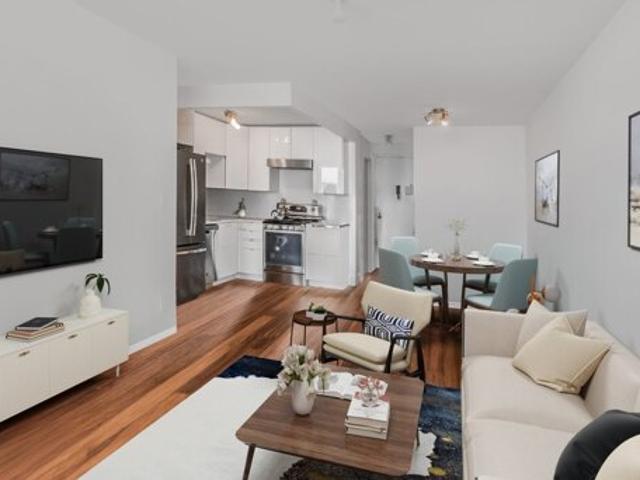 Condo for sale in Yonkers Condo for sale in Yonkers