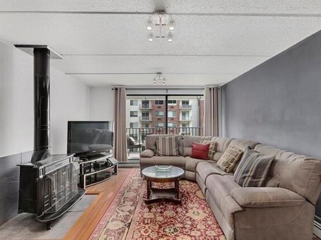 Condo for sale in Yonkers Condo for sale in Yonkers