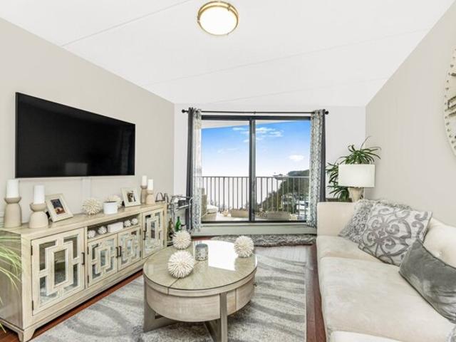 Condo for sale in Yonkers Condo for sale in Yonkers