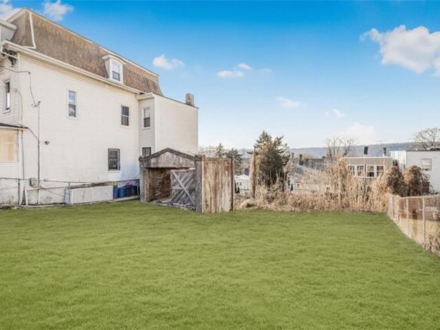 Land for sale in Yonkers Land for sale in Yonkers