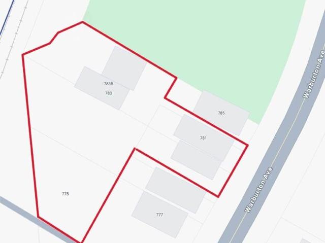 Land for sale in Yonkers Land for sale in Yonkers