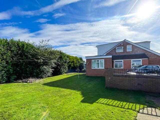 House for sale in Greater Manchester